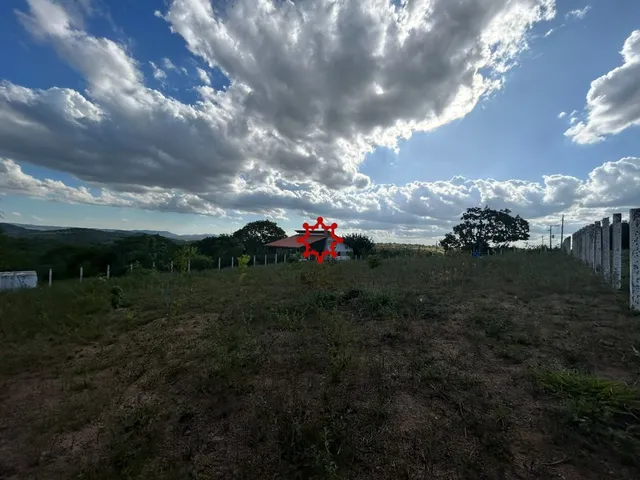 Imagem 4: 0 Terreno / lote com venda por R$100.000