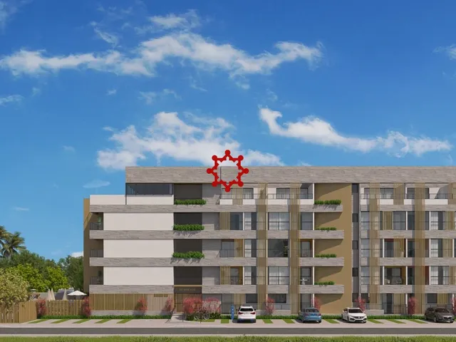 Imagem 4: 0 Casa com 2 dormitórios