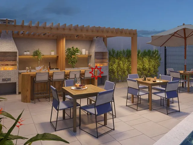 Imagem 16: 0 Casa com 2 dormitórios