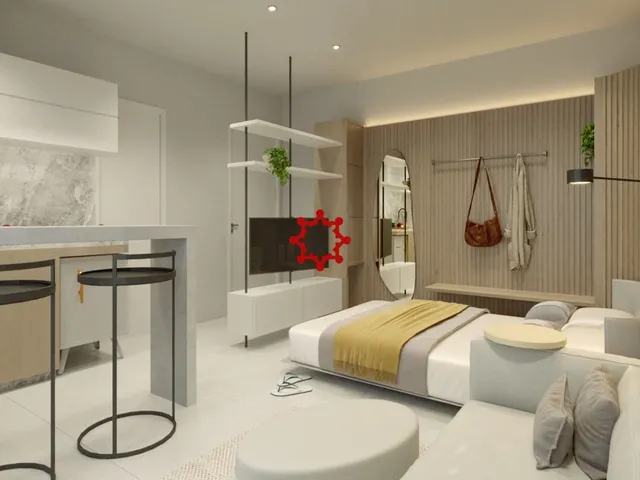 Imagem 5: 0 Casa com 2 dormitórios