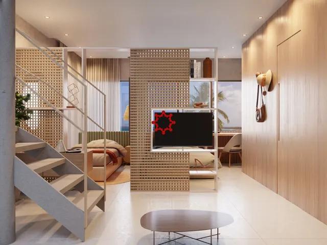 Imagem 12: 0 Casa com 2 dormitórios