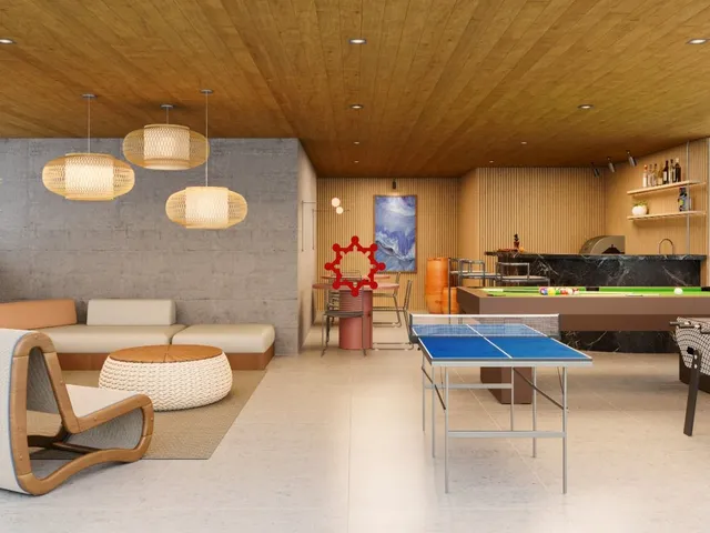 Imagem 8: 0 Casa com 2 dormitórios