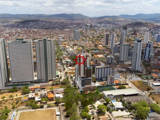 Imagem 8: 0 Loja com venda por R$600.960