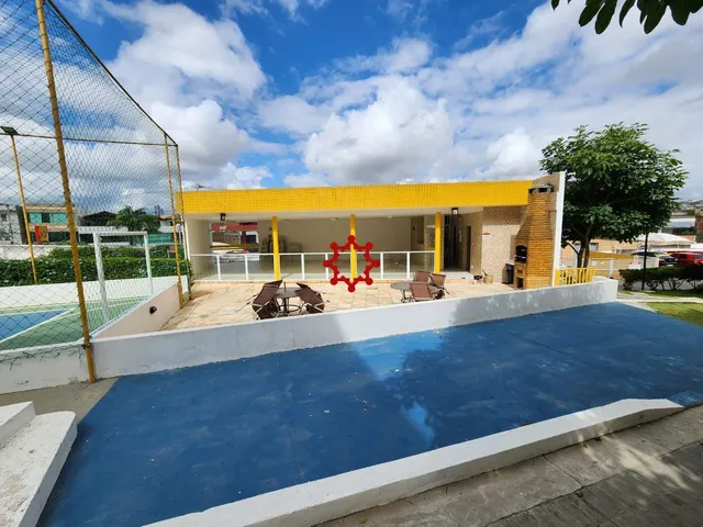 Imagem 13: 0 Casa com 4 dormitórios