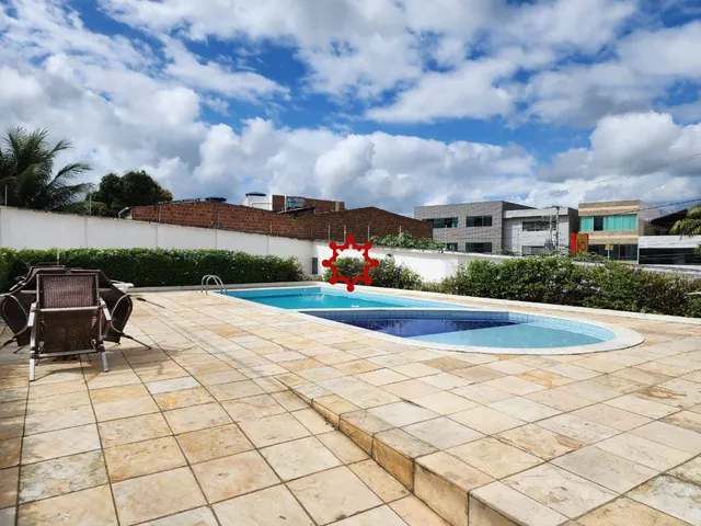 Imagem 10: 0 Casa com 4 dormitórios