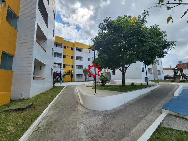 Imagem 8: 0 Casa com 4 dormitórios