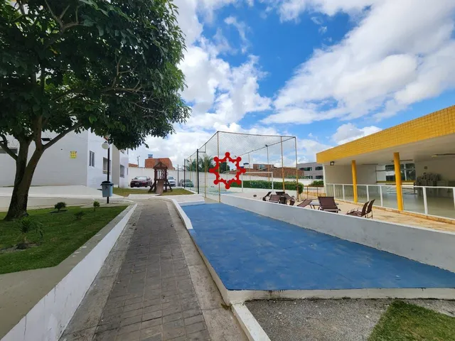 Imagem 2: 0 Casa com 4 dormitórios