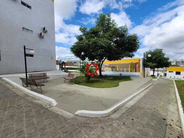 Imagem 12: 0 Casa com 4 dormitórios