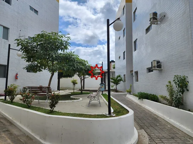 Imagem 7: 0 Casa com 4 dormitórios
