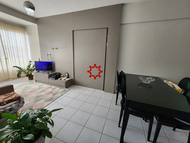 Imagem 6: 0 Casa com 4 dormitórios