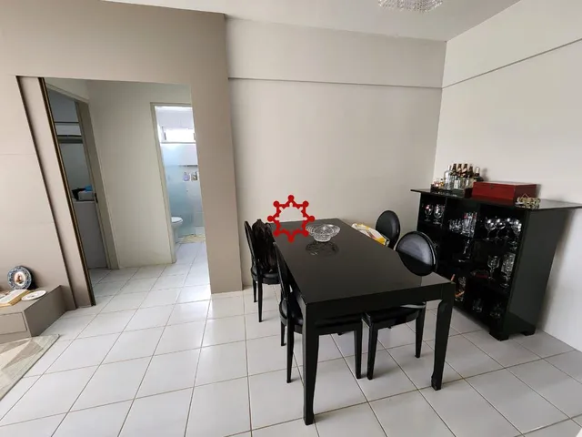 Imagem 4: 0 Casa com 4 dormitórios