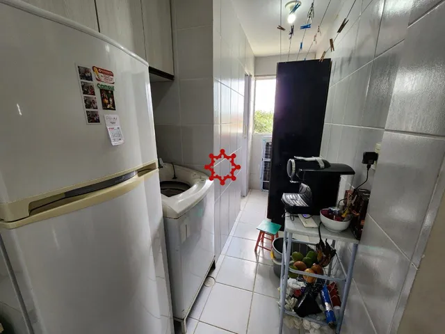 Imagem 5: 0 Casa com 4 dormitórios