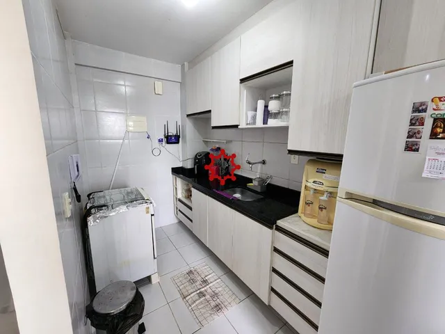 Imagem 9: 0 Casa com 4 dormitórios