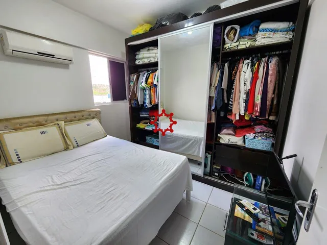 Imagem 16: 0 Casa com 4 dormitórios