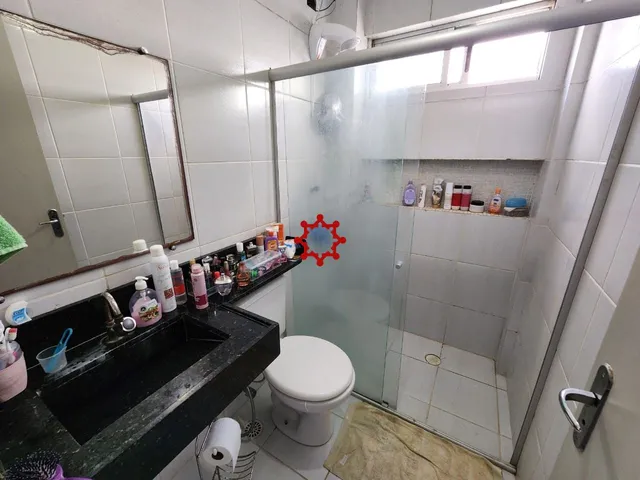 Imagem 11: 0 Casa com 4 dormitórios