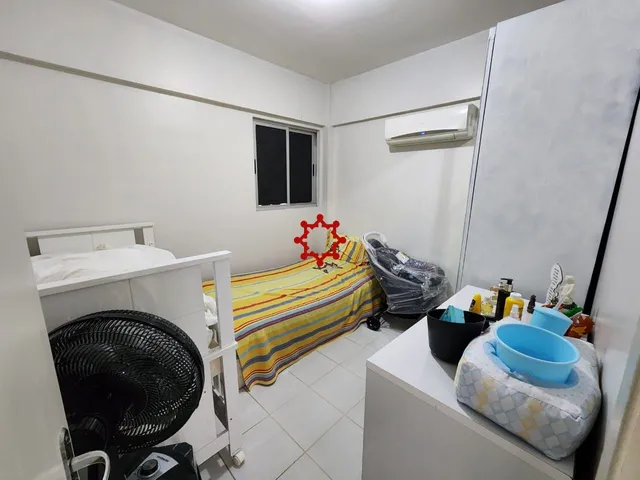 Imagem 14: 0 Casa com 4 dormitórios