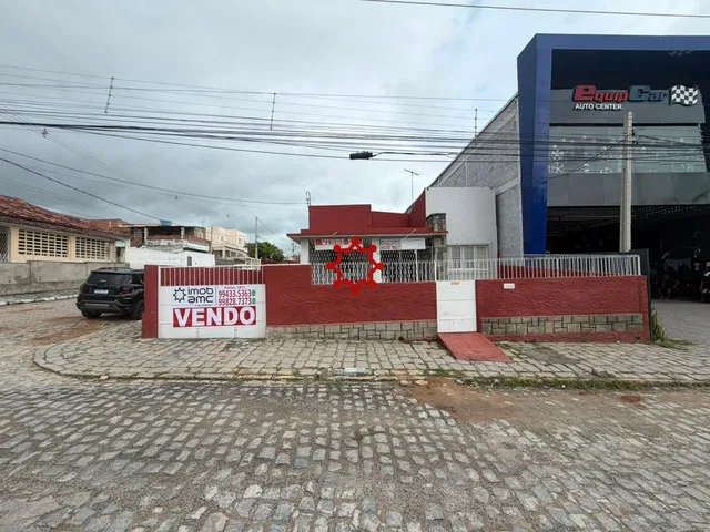 Imagem: