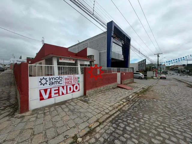 Imagem 6: 0 Casa com 6 dormitórios