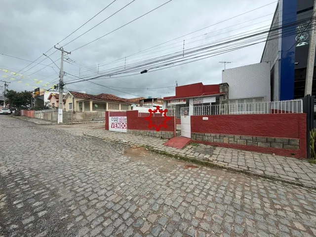 Imagem 5: 0 Casa com 6 dormitórios