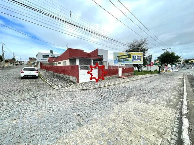 Imagem 3: 0 Casa com 6 dormitórios