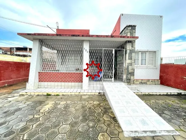 Imagem 4: 0 Casa com 6 dormitórios