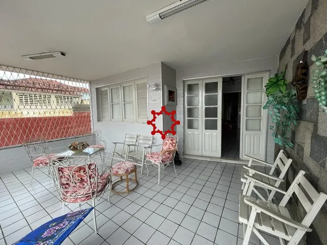 Imagem 7: 0 Casa com 6 dormitórios