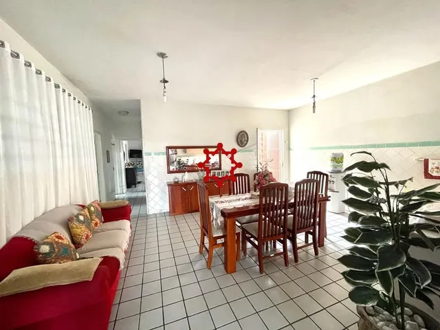 Imagem 8: 0 Casa com 6 dormitórios