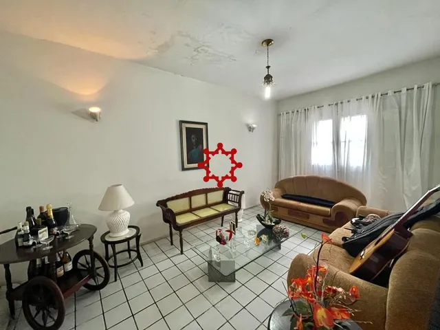 Imagem 12: 0 Casa com 6 dormitórios