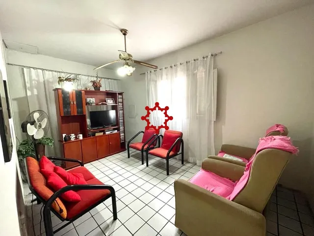 Imagem 10: 0 Casa com 6 dormitórios