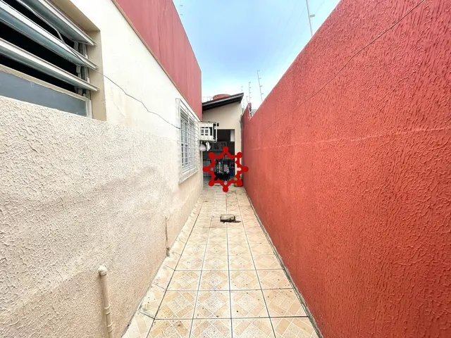 Imagem 9: 0 Casa com 6 dormitórios