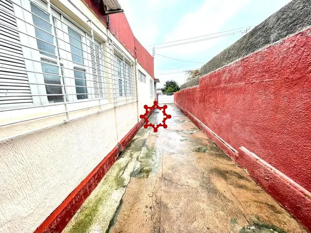 Imagem 11: 0 Casa com 6 dormitórios
