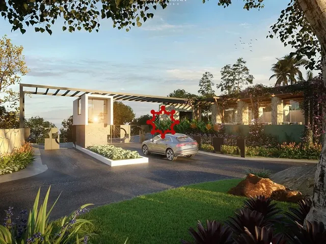 Imagem 3: 0 Terreno / lote com venda por R$272.000
