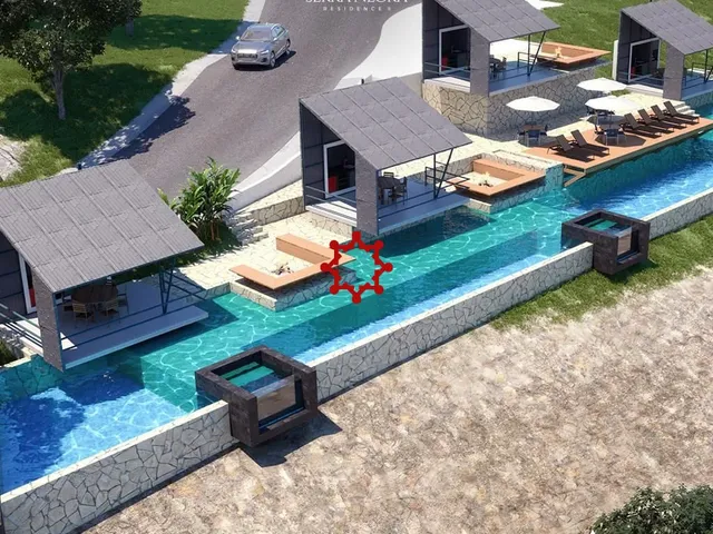 Imagem 9: 0 Terreno / lote com venda por R$272.000