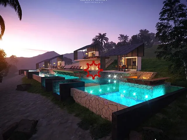 Imagem 8: 0 Terreno / lote com venda por R$272.000