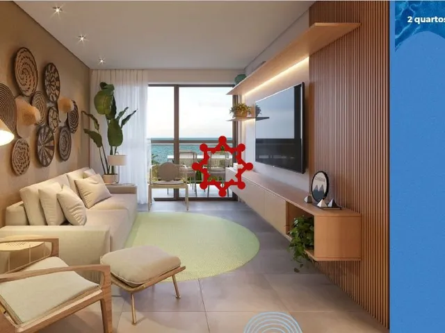 Imagem 8: 0 Casa com 2 dormitórios