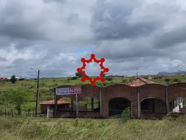 Imagem: 