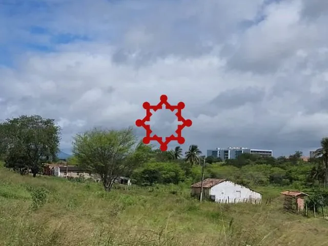 Imagem 4: 0 Casa com aluguel por R$40.000 /mês