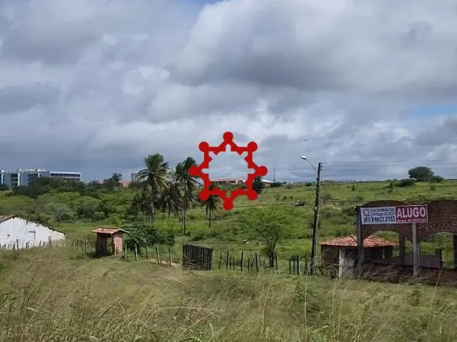 Imagem 3: 0 Casa com aluguel por R$40.000 /mês