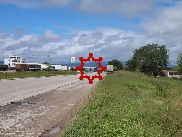 Imagem 2: 0 Casa com aluguel por R$40.000 /mês