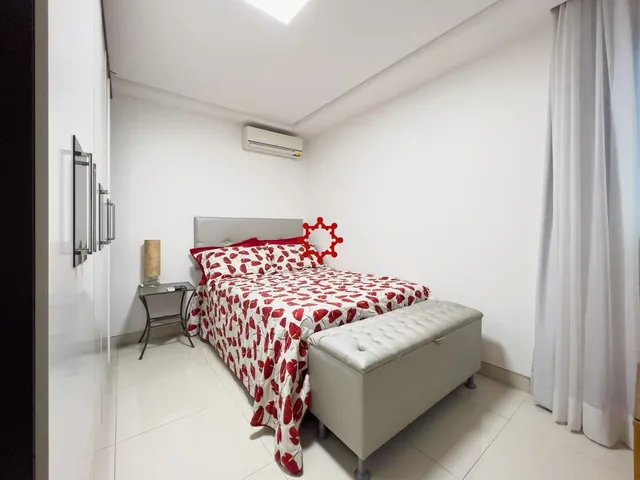Imagem 8: 0 Casa com 6 dormitórios