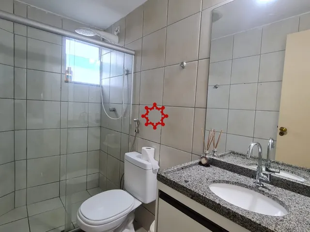 Imagem 3: 0 Casa com 4 dormitórios