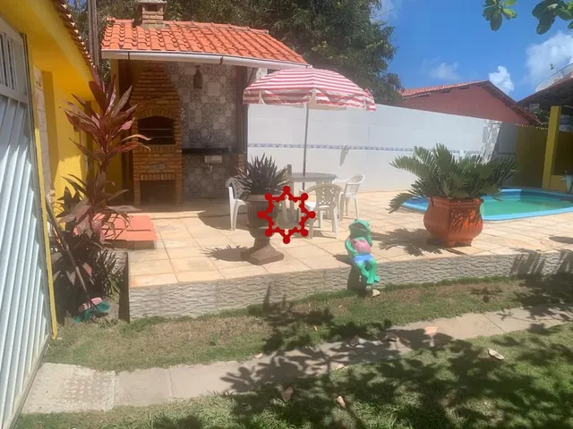 Imagem 11: 0 Casa com 6 dormitórios