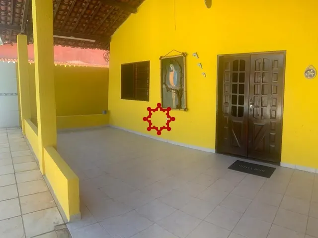Imagem 12: 0 Casa com 6 dormitórios