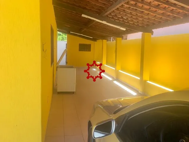 Imagem 15: 0 Casa com 6 dormitórios