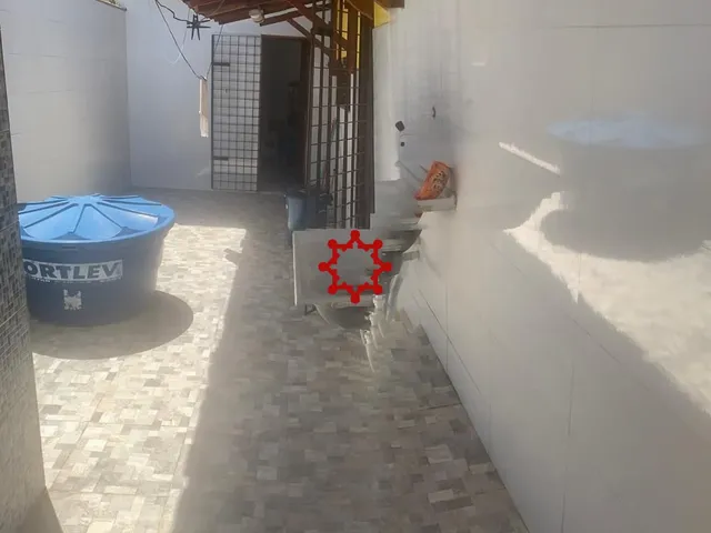 Imagem 6: 0 Casa com 6 dormitórios