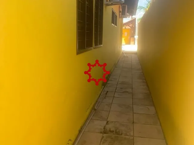 Imagem 14: 0 Casa com 6 dormitórios