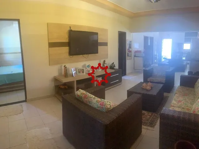 Imagem 16: 0 Casa com 6 dormitórios