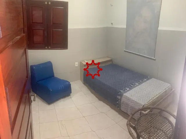 Imagem 8: 0 Casa com 6 dormitórios