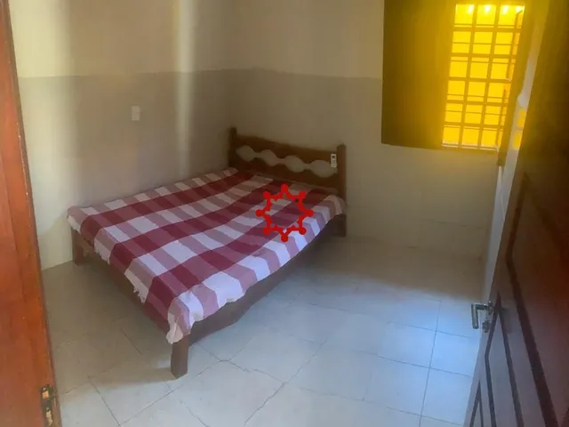 Imagem 10: 0 Casa com 6 dormitórios