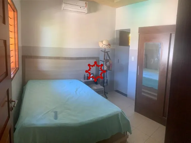 Imagem 3: 0 Casa com 6 dormitórios